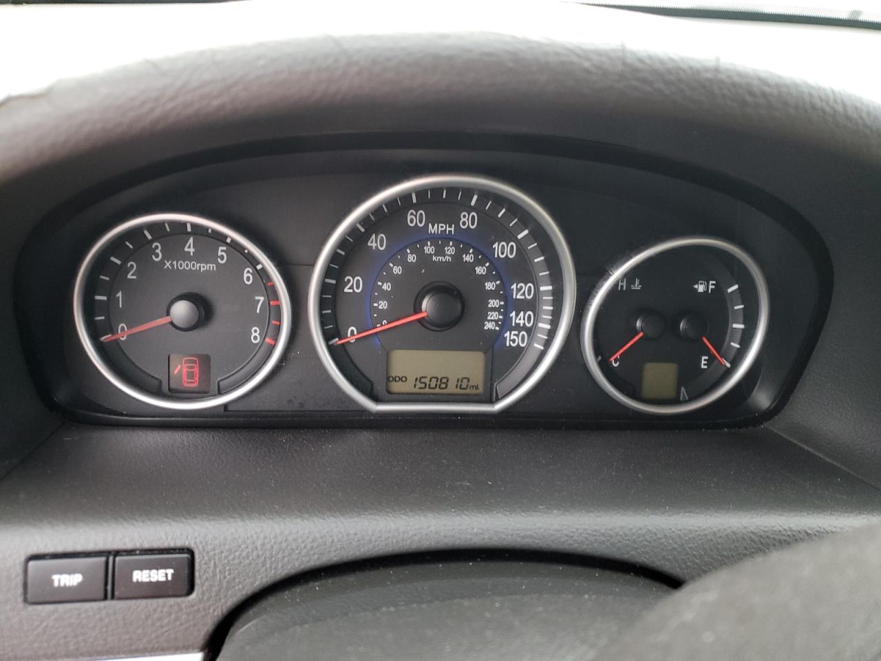 2012 Hyundai Veracruz Gls VIN: KM8NU4CC0CU191581 Lot: 71255885