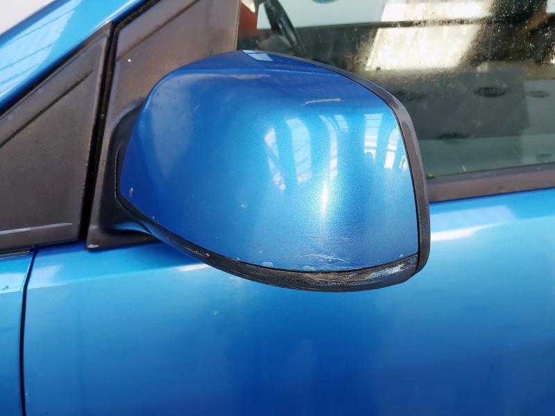 2006 FORD FOCUS ZETEC CLIMATE AUTO 