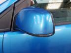 2006 FORD FOCUS ZETEC CLIMATE AUTO  for sale at Copart BELFAST