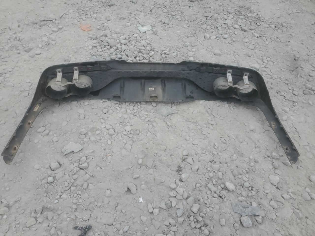 2023 Kia Stinger Gt2 VIN: KNAE55LC2P6131770 Lot: 86845715