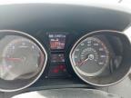 2014 HYUNDAI I30 ACTIVE for sale at Copart BRISTOL