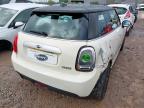 2015 MINI COOPER  for sale at Copart BRISTOL