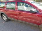 2004 VOLVO XC70 D5 SE AWD GEARTRONIC  for sale at Copart GLOUCESTER