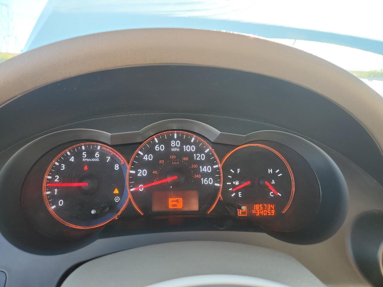 2008 Nissan Altima 2.5 VIN: 1N4AL21E78N460875 Lot: 83978705