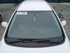 2015 VAUXHALL ASTRA DESIGN  for sale at Copart BELFAST