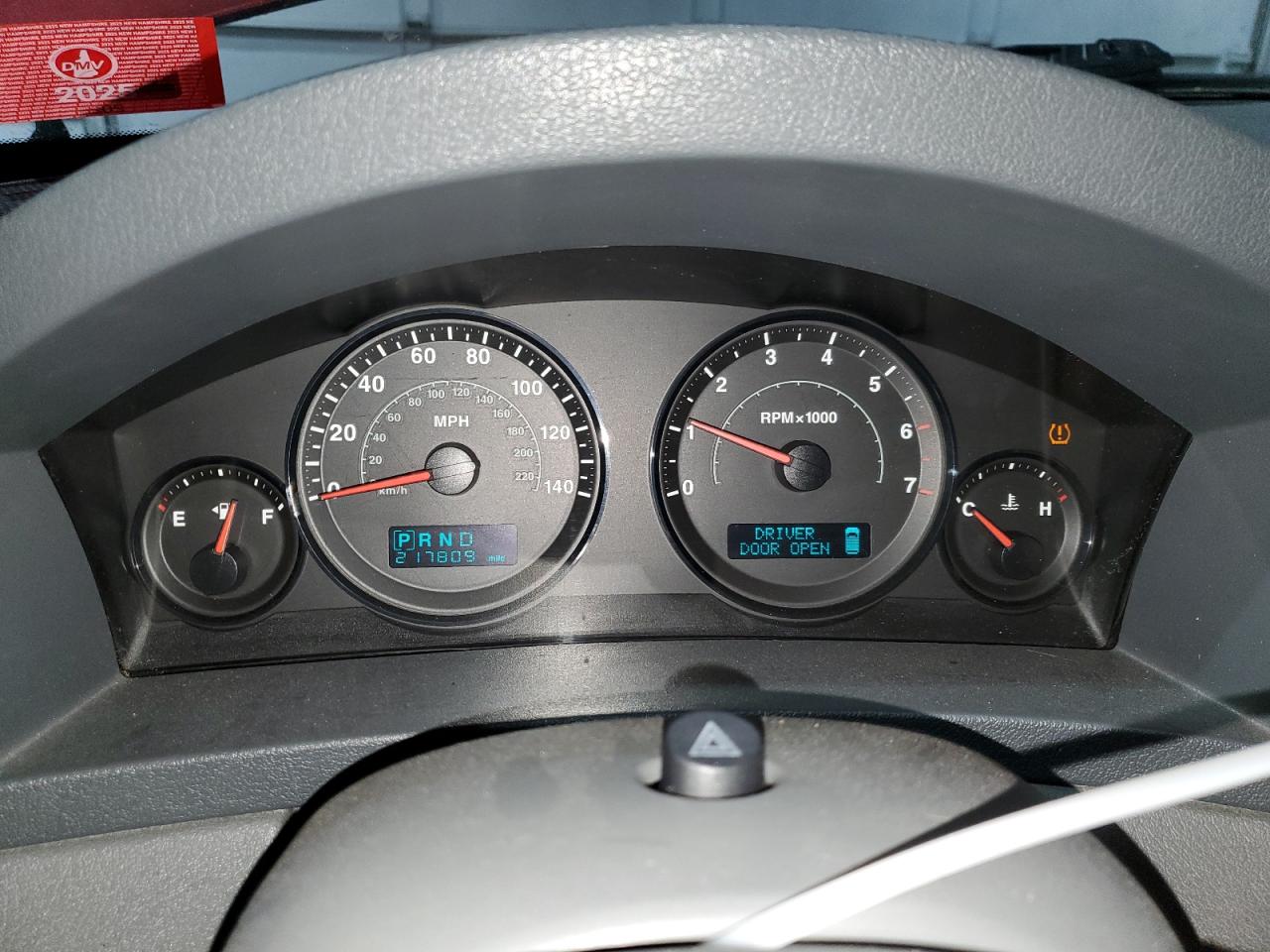 2005 Jeep Grand Cherokee Laredo VIN: 1J8GR48K55C696127 Lot: 72079595