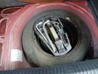 2014 VOLKSWAGEN POLO MATCH EDITION  for sale at Copart EAST KILBRIDE