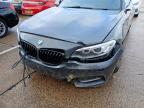 2016 BMW M240I AUTO  for sale at Copart NEWBURY