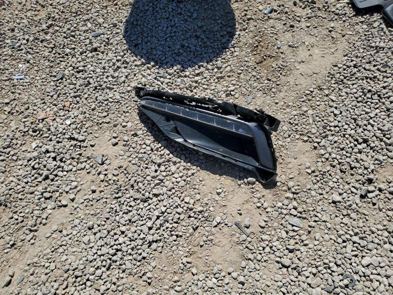 2016 Hyundai Sonata Sport VIN: 5NPE34AFXGH284595 Lot: 80864355