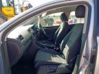 2012 VOLKSWAGEN GOLF MATCH TDI BLUETECH  for sale at Copart CORBY