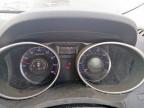 2015 HYUNDAI IX35 S  for sale at Copart SANDTOFT
