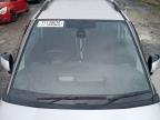 2010 CITROEN C3 PICASSO EXCLUSIVE  for sale at Copart BELFAST
