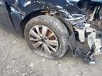 2012 VOLKSWAGEN GOLF MATCH TDI  for sale at Copart BELFAST