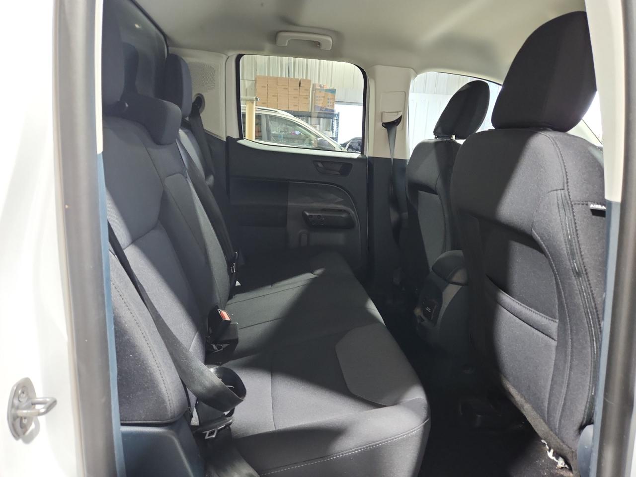 2023 Ford Maverick Xl VIN: 3FTTW8E32PRA60045 Lot: 70813775