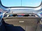 2009 VAUXHALL CORSA CLUB A/C AUTO  for sale at Copart ST HELENS