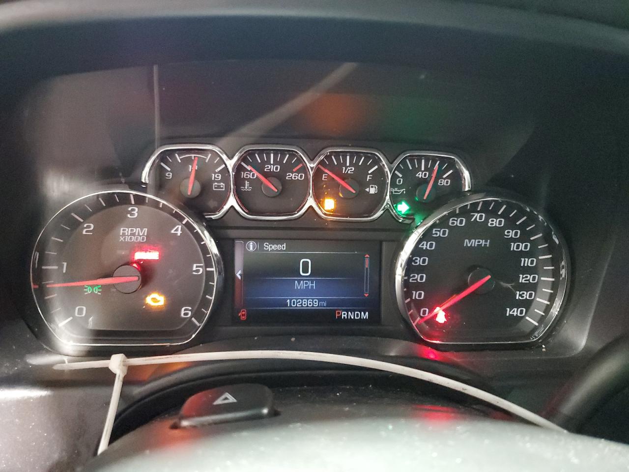 2014 GMC Sierra K1500 Sle VIN: 1GTV2UEH2EZ180171 Lot: 84256785