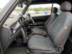 2004 MINI MINI ONE  for sale at Copart NEWBURY