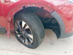 2018 VAUXHALL GRANDLAND X SPORT NAV TUR  for sale at Copart SANDY