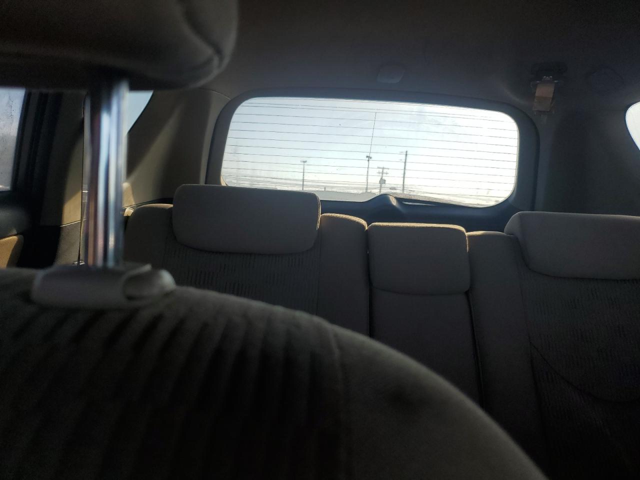 2009 Toyota Rav4 VIN: JTMZF33V19D012324 Lot: 71407235