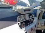 2014 FIAT 500 POP  for sale at Copart BRISTOL