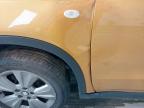 2023 SUZUKI VITARA SZ-T BOOSTERJET MH  for sale at Copart EAST KILBRIDE