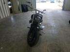 2005 HONDA VTX1300 C   for sale at Copart MS - JACKSON