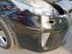 2013 TOYOTA PRIUS T SPIRIT VVT-I CVT  for sale at Copart SANDY