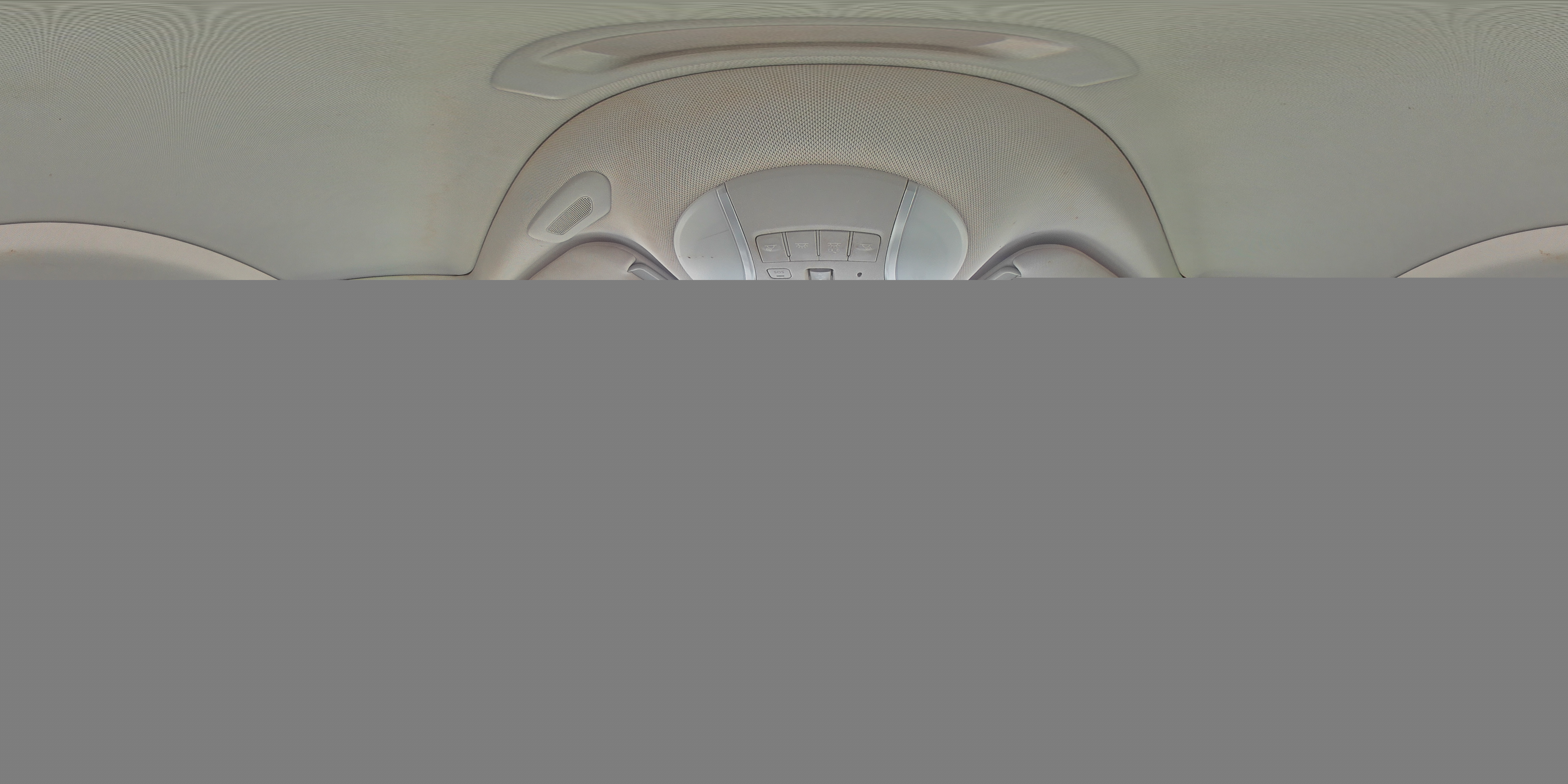 2017 Infiniti Qx60 VIN: 5N1DL0MM1HC548200 Lot: 81566205