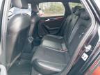 2012 AUDI A4 BLACK EDITION for sale at Copart GLOUCESTER