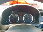 2015 SUZUKI SWIFT SZ2  for sale at Copart BRISTOL