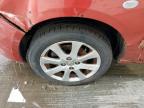 2009 MAZDA 2 TS2 for sale at Copart EAST KILBRIDE