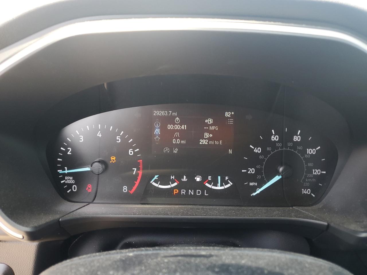 2021 Ford Escape Se VIN: 1FMCU0G69MUB23401 Lot: 71949185