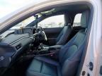2021 LEXUS UX 250H 2.0 5DR CVT [WITHOUT NAV] for sale at Copart SANDWICH