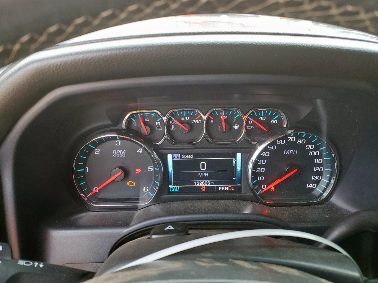 2018 GMC Sierra K1500 Slt VIN: 3GTU2NEJ3JG406894 Lot: 71483595