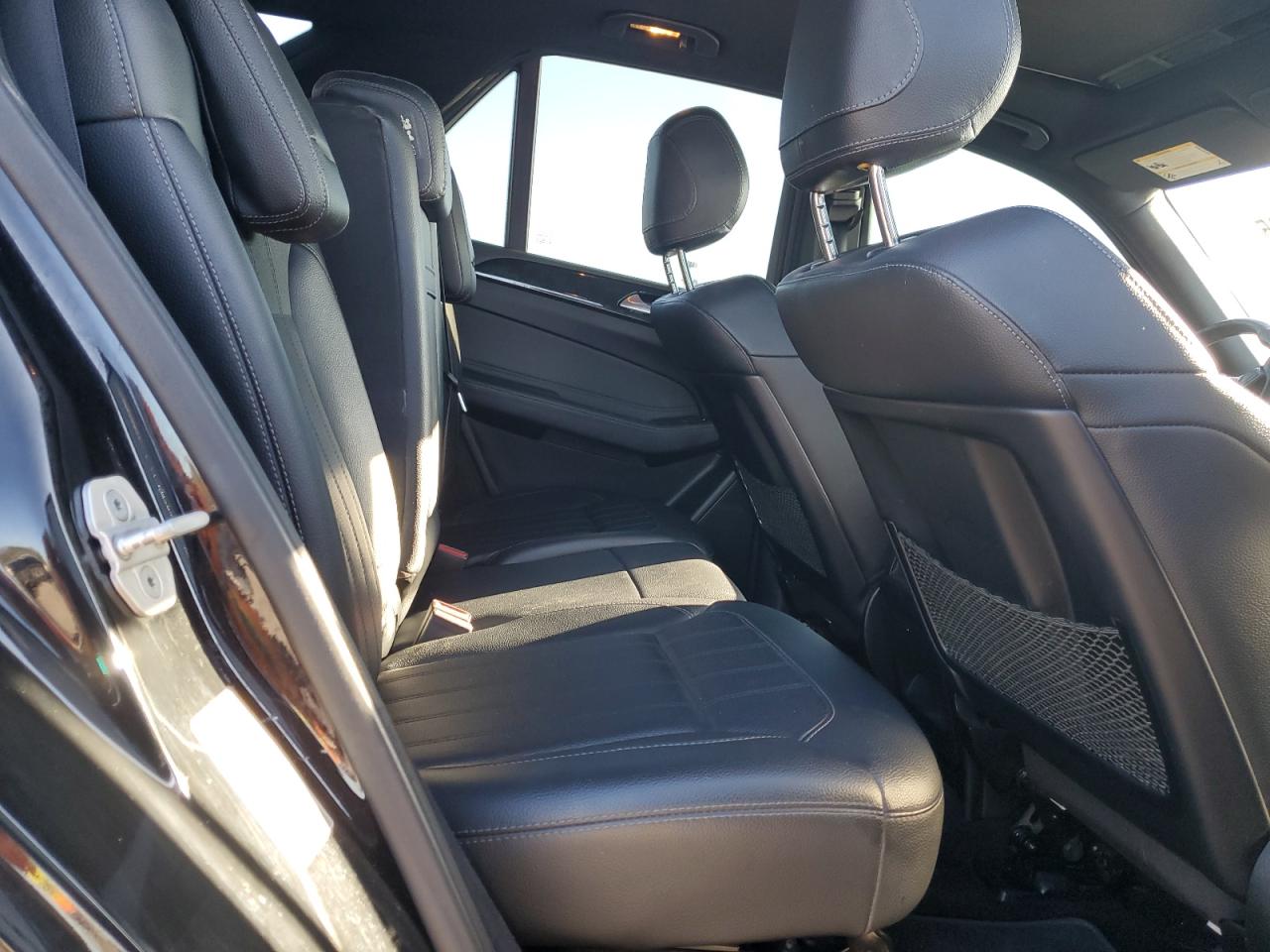 2018 Mercedes-Benz Gle 350 4Matic VIN: 4JGDA5HB2JB054757 Lot: 80847325