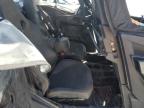 2022 CAN-AM COMMANDER MAX XT 1000R   for sale at Copart WY - CASPER
