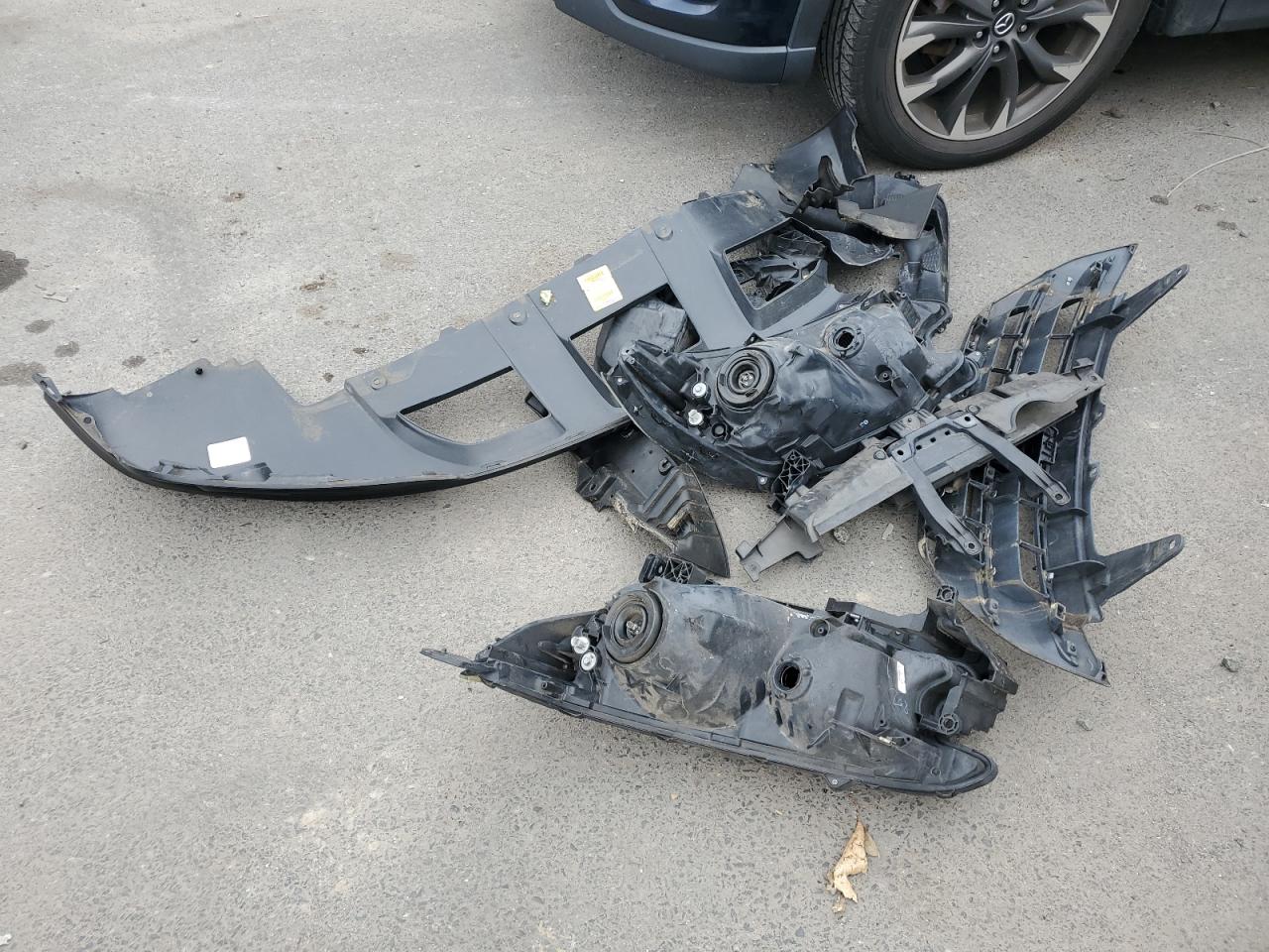 2013 Honda Cr-V Exl VIN: 5J6RM4H70DL058628 Lot: 71222175