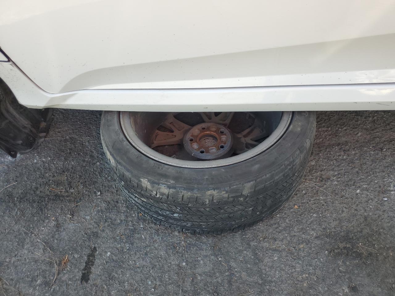 2020 Honda Civic Sport VIN: 2HGFC2F80LH600884 Lot: 71695325