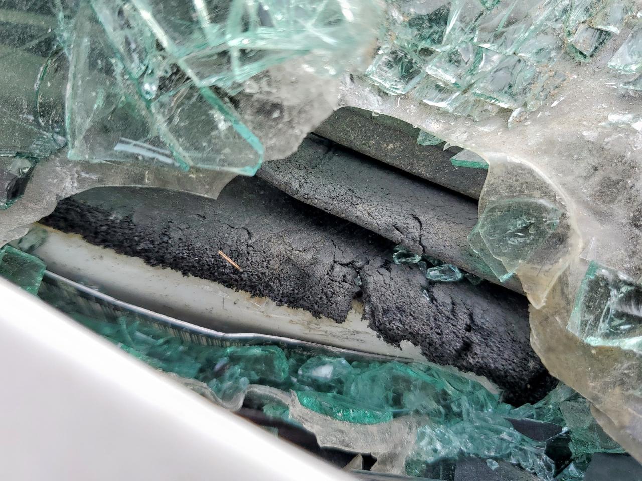 2006 Chevrolet Silverado C1500 VIN: 1GCEC14Z56Z295287 Lot: 81455555