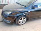 2007 FORD FOCUS TITANIUM TDCI  for sale at Copart PETERLEE