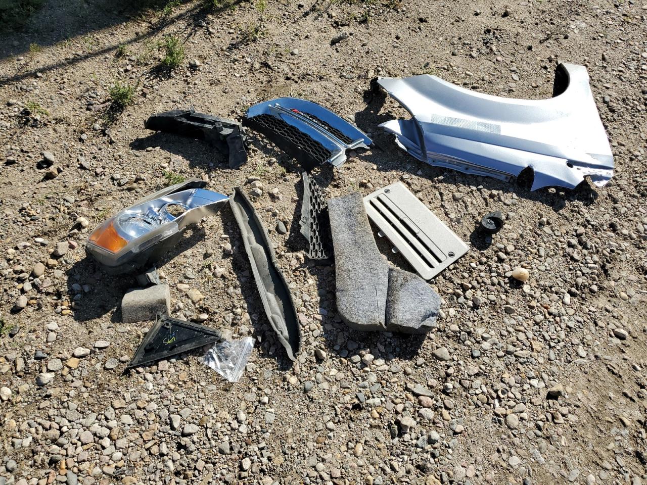 2019 Dodge Grand Caravan Sxt VIN: 2C4RDGCGXKR772463 Lot: 81468925