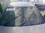 2012 BMW 320I SPORT PLUS EDITION A  for sale at Copart ROCHFORD