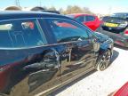 2022 RENAULT CLIO S EDITION E-TECH AUT  for sale at Copart BRISTOL