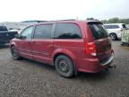 2014 Dodge Grand Caravan Se იყიდება Cookstown-ში, ON - Mechanical