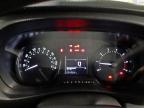 2021 TOYOTA PROACE  for sale at Copart PETERLEE