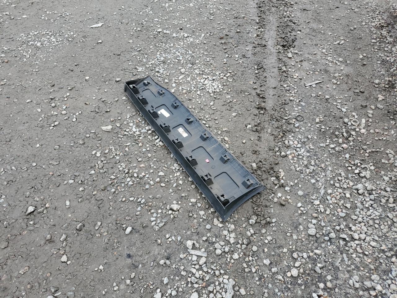 2019 GMC Acadia Slt-1 VIN: 1GKKNULS8KZ184556 Lot: 81893175