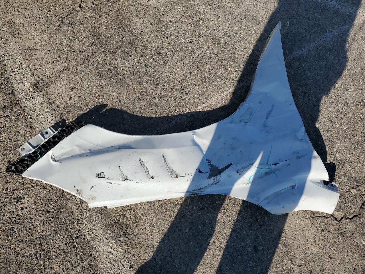 2017 Subaru Legacy 2.5I Premium VIN: 4S3BNAC63H3037005 Lot: 84575565