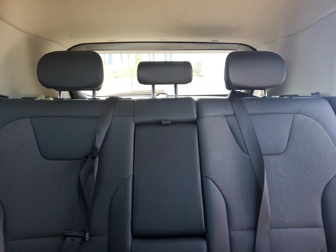 2024 Kia Niro Ex VIN: KNDCR3LE2R5160568 Lot: 71704145