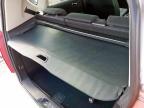 2006 MERCEDES A150 SPECIAL EDITION A  for sale at Copart SANDY