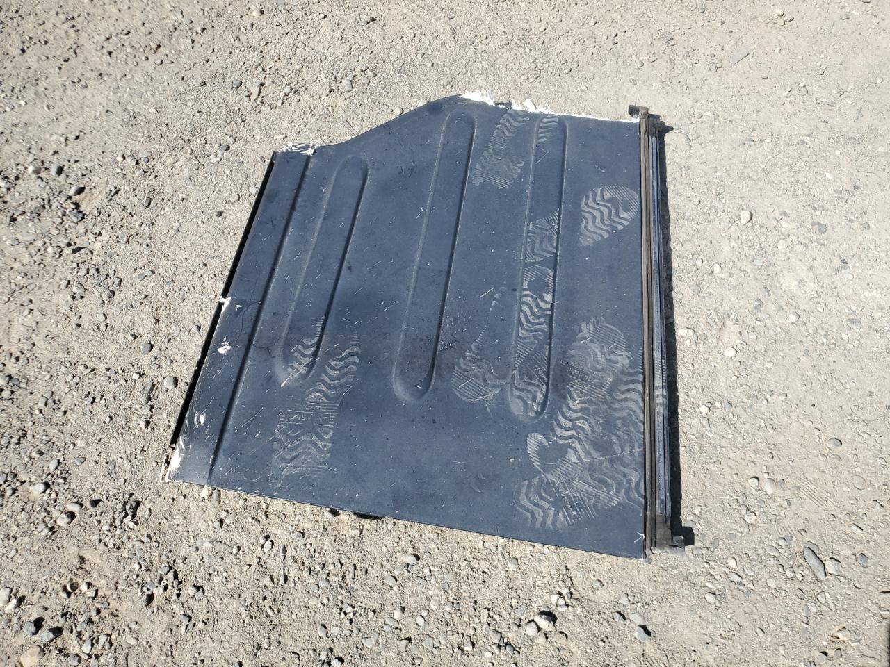 2016 Jeep Wrangler Unlimited Sport VIN: 1C4BJWDG7GL311238 Lot: 80025595